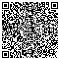 QR code with Digital Music Co contacts