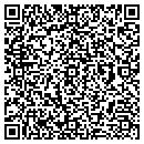 QR code with Emerald Isle contacts