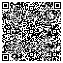 QR code with Digital Sound Design contacts