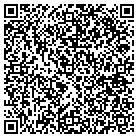 QR code with Neotek Development Group LLC contacts