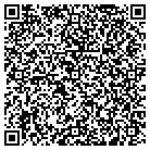 QR code with Hightower Communications Inc contacts