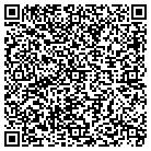 QR code with Newpark Drilling Fluids contacts
