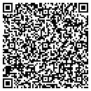 QR code with Kangaroo Express contacts
