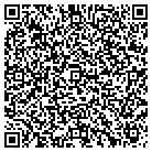 QR code with Emerald Terrace-Meta Housing contacts