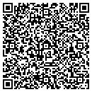 QR code with New Part Drilling Fluids LLC contacts