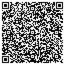QR code with Lamarand Design & Build Corp contacts