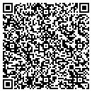 QR code with Direct Sound Recording contacts
