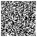 QR code with Kangaroo Express contacts