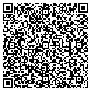 QR code with Empire Properties LLC contacts