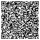 QR code with H Nad H Multimedia contacts
