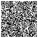 QR code with Kangaroo Express contacts