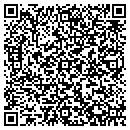 QR code with Nexeo Solutions contacts