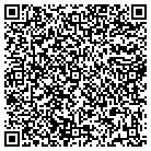 QR code with Landmark Building & Development LLC contacts
