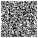QR code with Beyond-The-Box contacts