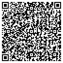 QR code with End Studios contacts