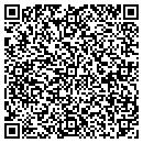 QR code with Thiesen Plumbing Inc contacts