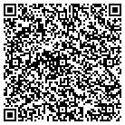 QR code with E-Nexus Studios Inc contacts