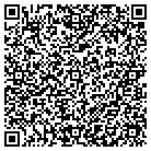 QR code with Portera Pottery & Landscaping contacts
