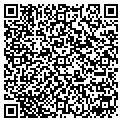 QR code with Epitome West contacts