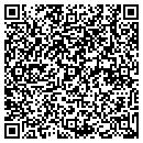 QR code with Three W Inc contacts