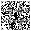 QR code with Cose Creativi contacts