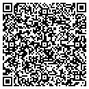 QR code with Nitro Fluids LLC contacts