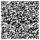 QR code with No Heat Distributors contacts