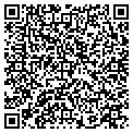 QR code with Tim Jacobs Plumbing LLC contacts