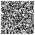 QR code with Lantek contacts