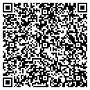 QR code with Ernst Haas Studio Inc contacts