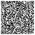 QR code with Norit Americas Mine contacts