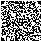 QR code with Howard Media Distribution contacts