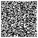 QR code with Eshagian Joseph contacts