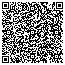 QR code with Doremi Music contacts