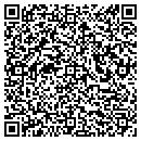 QR code with Apple Driving School contacts
