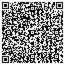 QR code with Kangaroo Express contacts