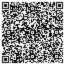 QR code with Carl And Duncan Esq contacts