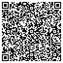 QR code with Double Dave contacts