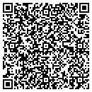 QR code with Kangaroo Express contacts