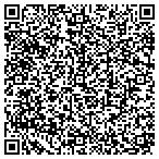 QR code with Double Oo Status Music Group LLC contacts