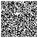 QR code with Operating Engineers contacts