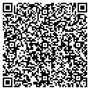QR code with Esplanade contacts