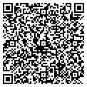 QR code with M And J Landscaping contacts