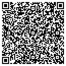 QR code with Hyperhivemedia contacts