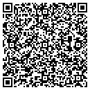 QR code with Dreamstate Productions contacts