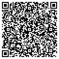 QR code with Laurie Noskey contacts