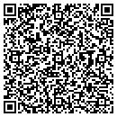 QR code with ABS Internet contacts