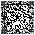 QR code with Image Media Group Inc contacts