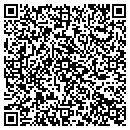 QR code with Lawrence Rosenberg contacts
