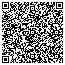 QR code with Dwight Elrich contacts